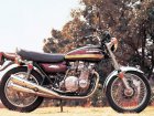 1974 Kawasaki Z1-A